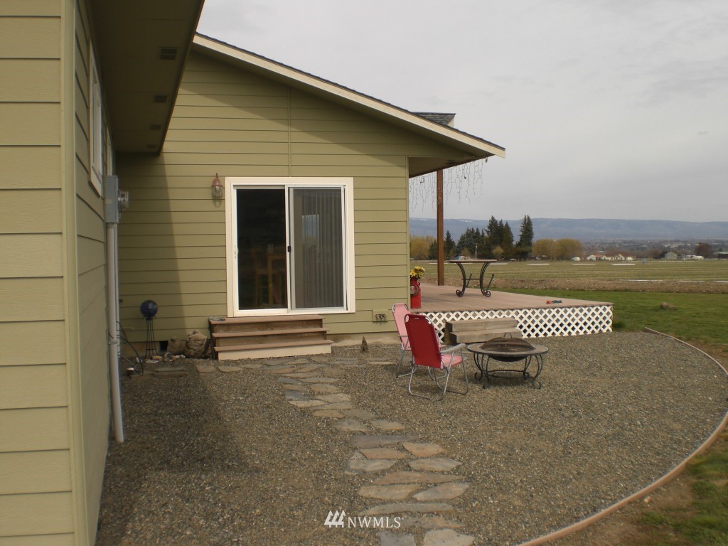 1492 Strande Road Ellensburg, WA 98926 - Photo 5 of 25 Gallery Image 5