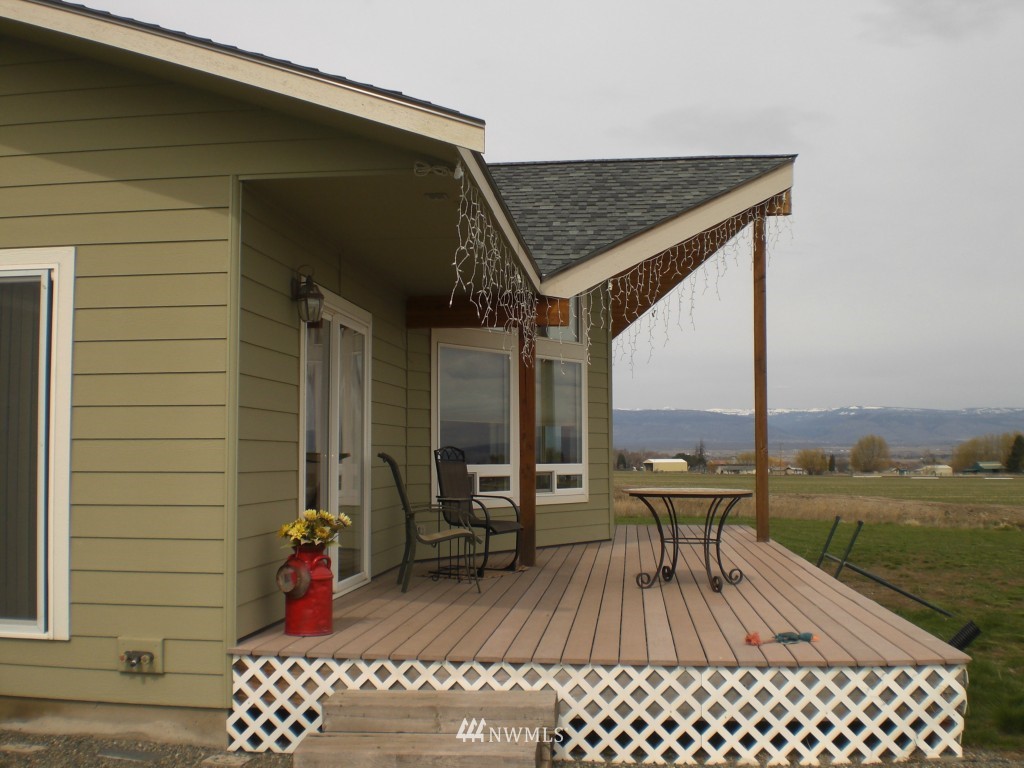 1492 Strande Road Ellensburg, WA 98926 - Photo 6 of 25 Gallery Image 6