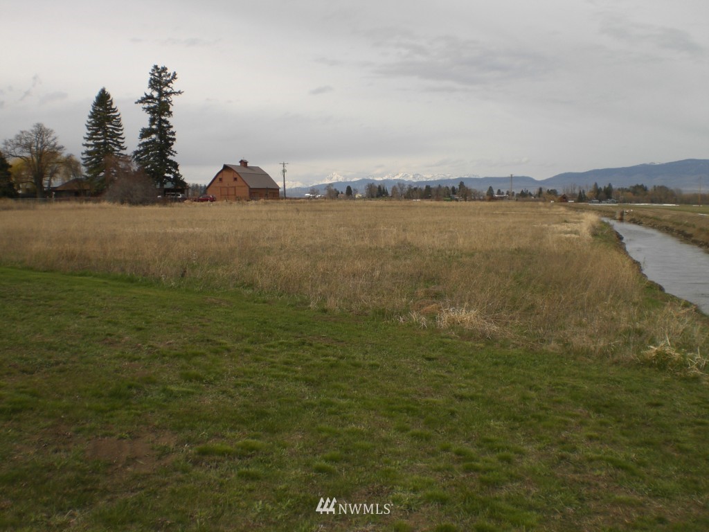 1492 Strande Road Ellensburg, WA 98926 - Photo 8 of 25 Gallery Image 8
