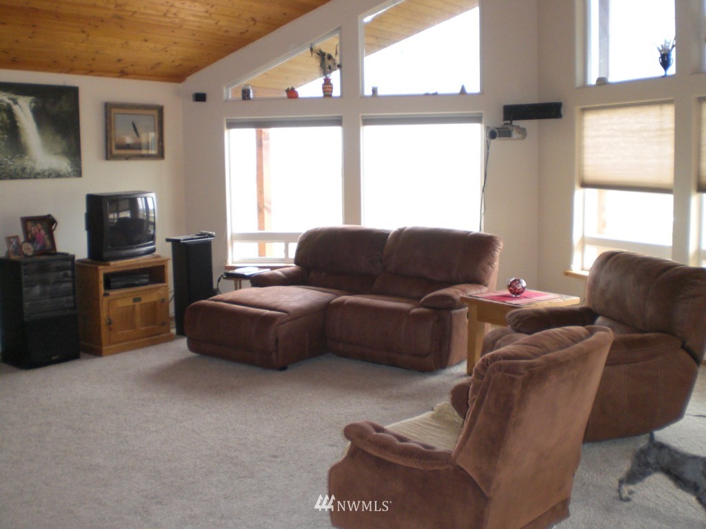 1492 Strande Road Ellensburg, WA 98926 - Photo 10 of 25 Gallery Image 10