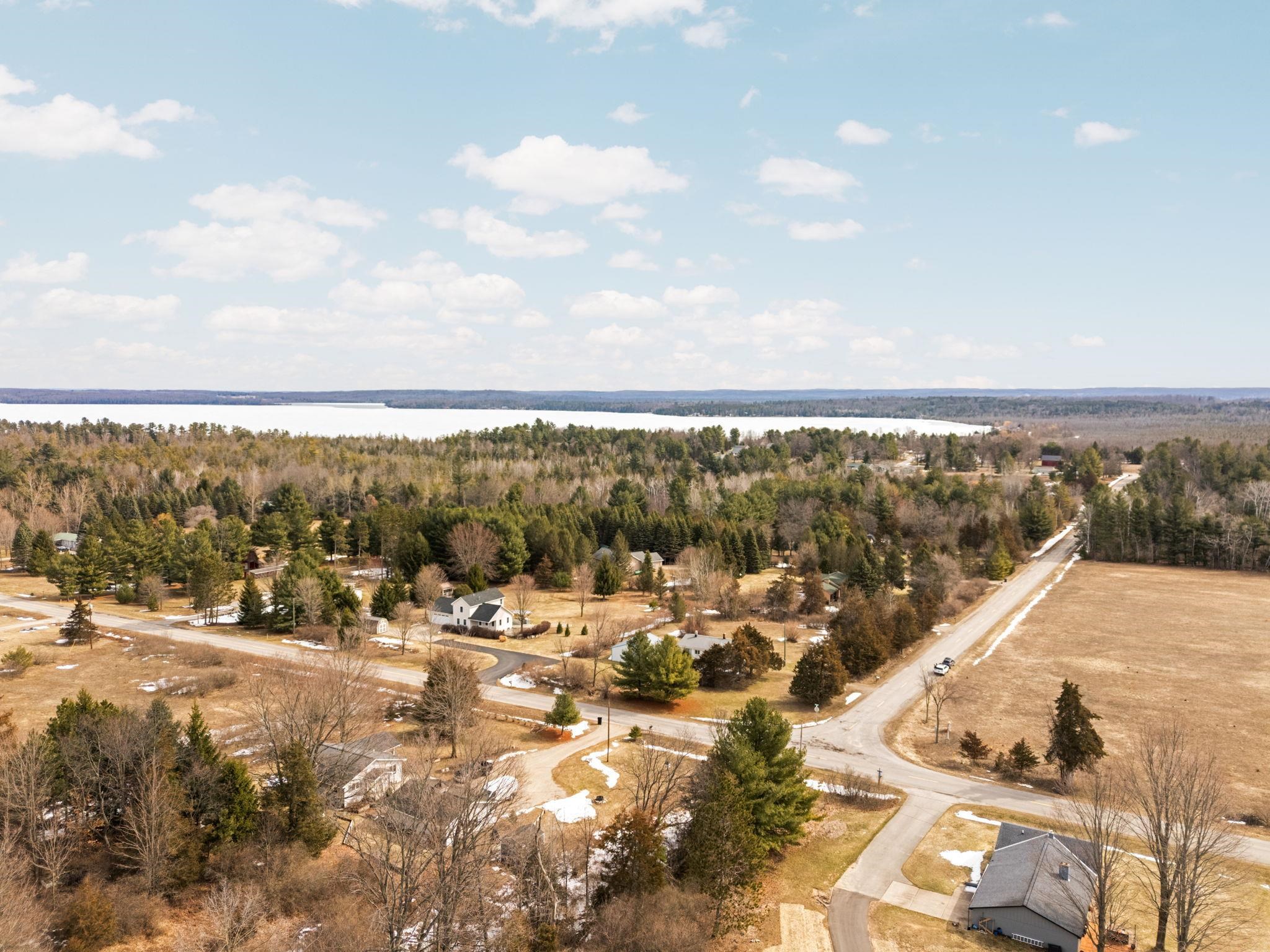 9125 Ayers Road Williamsburg, MI 49690 - Photo 30 of 31