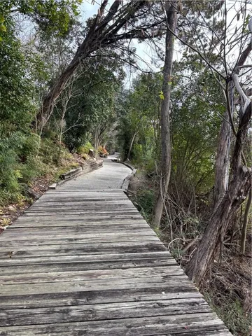 $130,000 | 5 Enclave Court, Waco, TX 76708