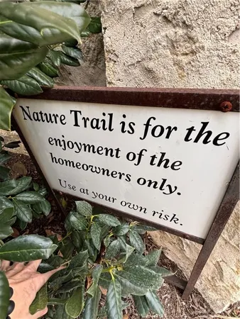 $130,000 | 5 Enclave Court, Waco, TX 76708