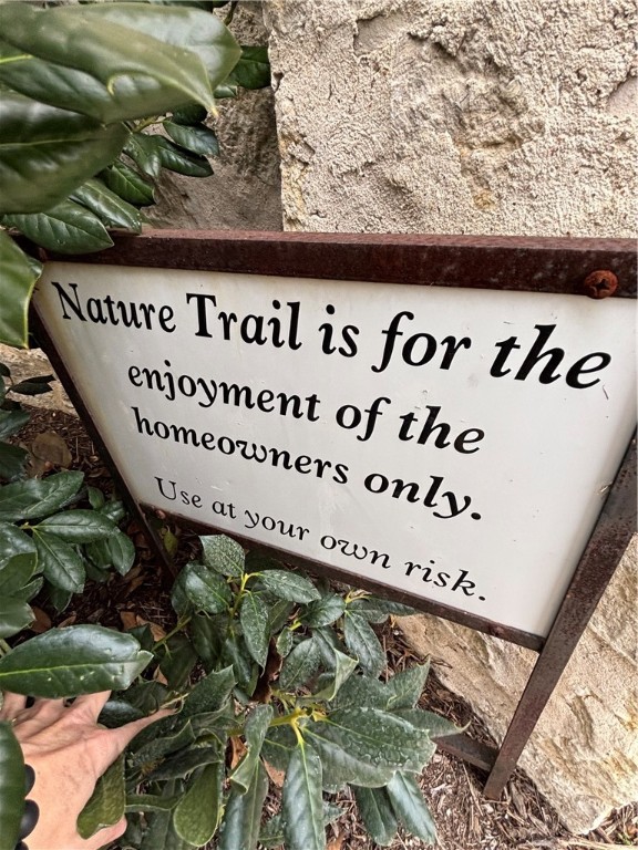 5 Enclave Court Waco, TX 76708 - Photo 9 of 17