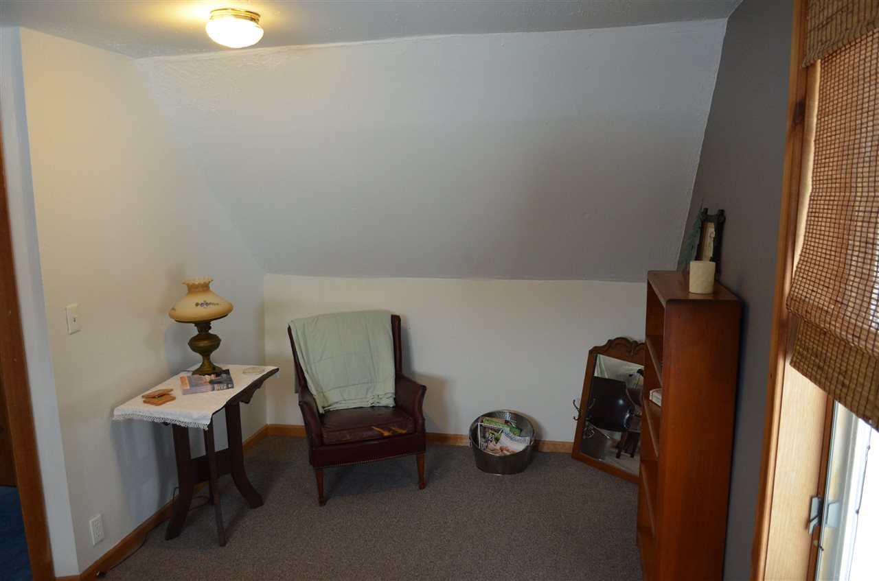 5022 Walton Road Kingsley, MI 49649 - Photo 28 of 36 1843674-33.JPG