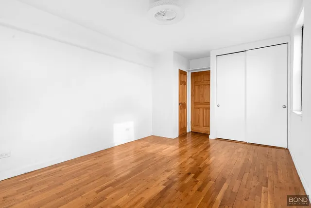 $359,999 | 50-21 39th Place, Unit 4B | Sunnyside