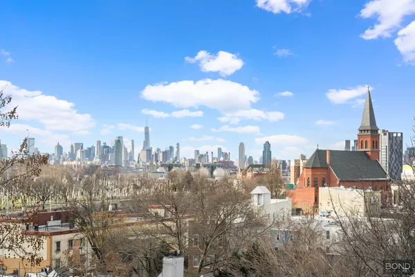 $359,999 | 50-21 39th Place, Unit 4B | Sunnyside
