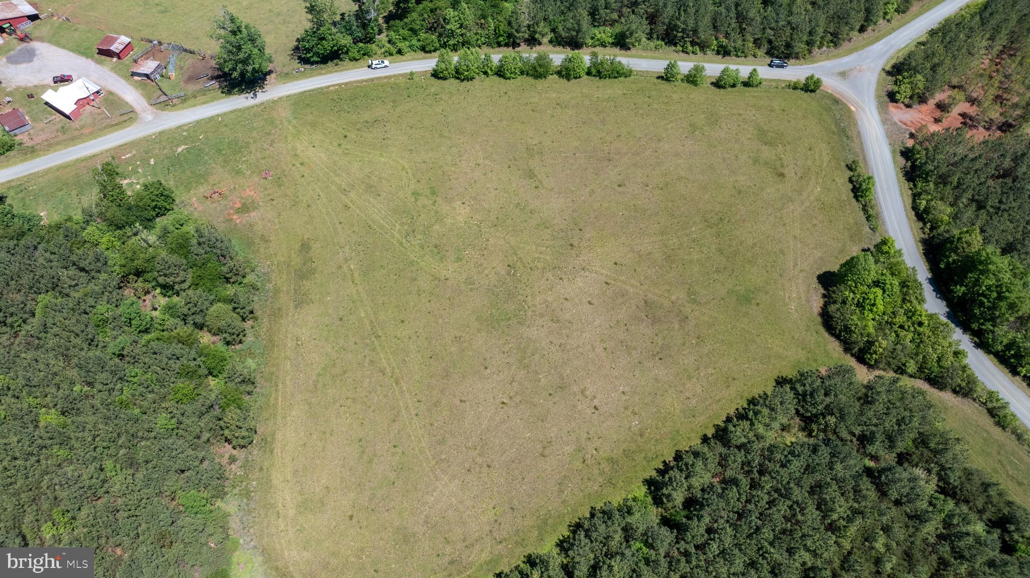 Tbd Tbd Appletree, Unit 9J Sandy Level, VA 24161 - Photo 10 of 32