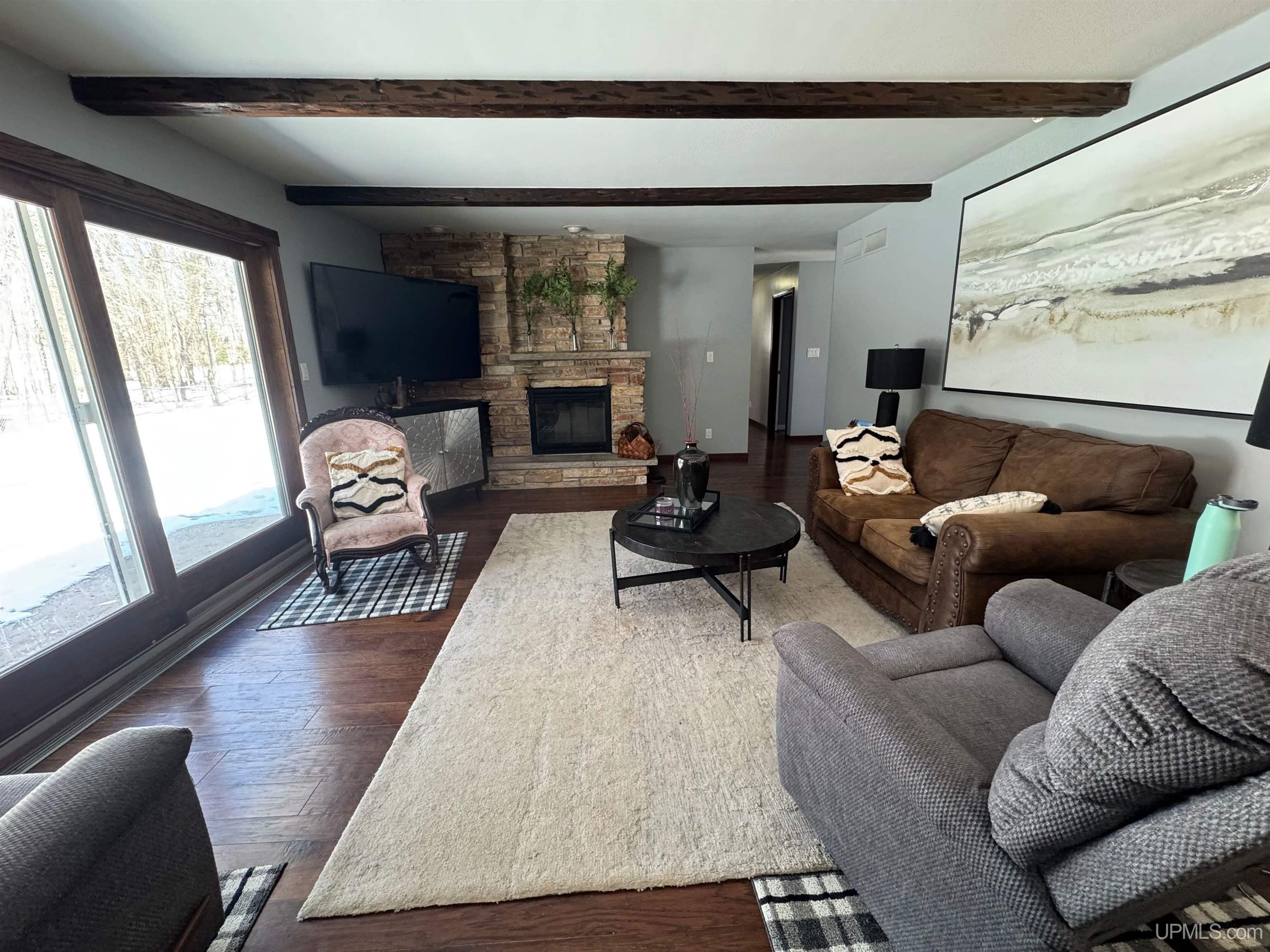 6841 M 75th M Road Escanaba, MI 49829 - Photo 13 of 23