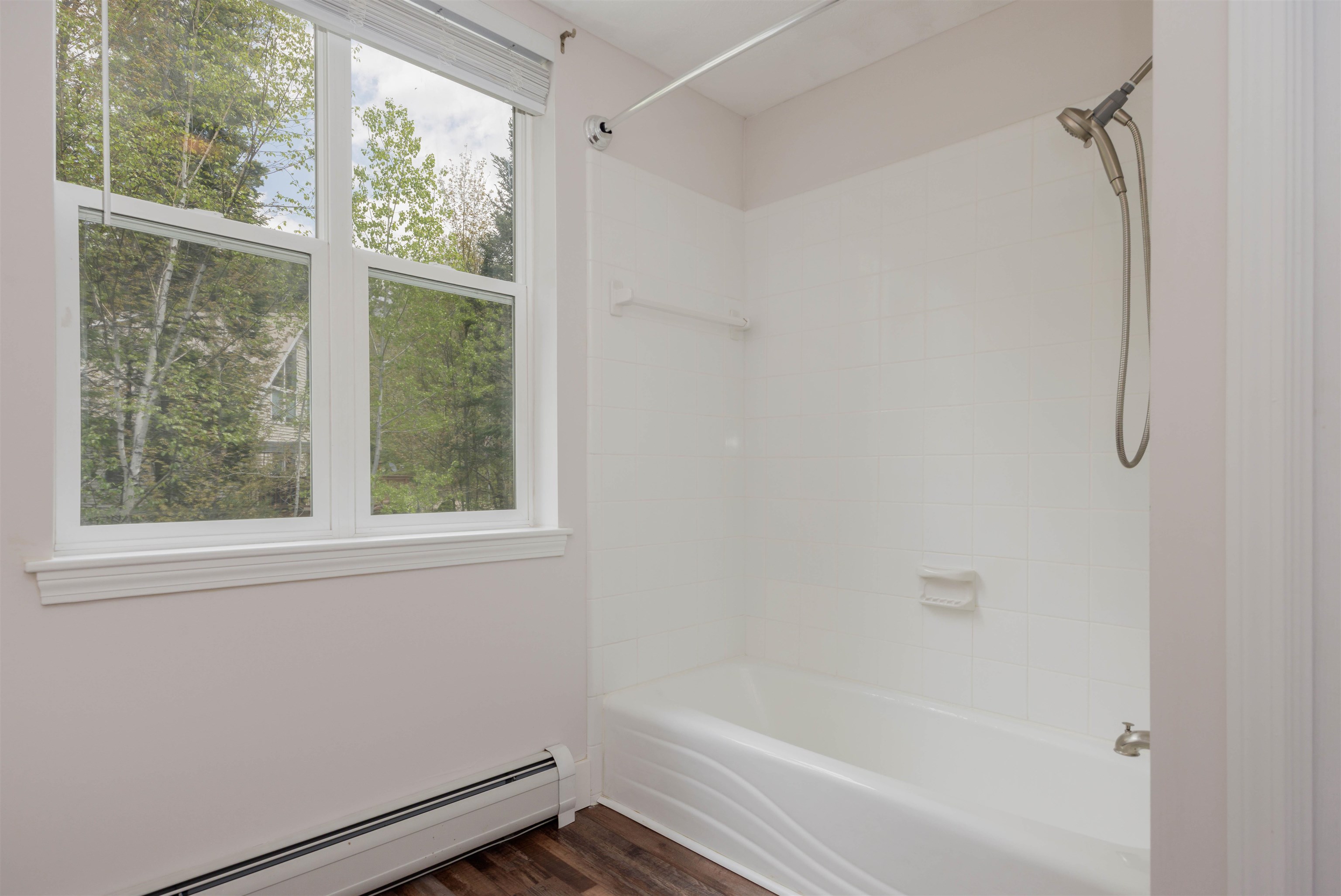 34 Shorewood Estates Road Newport, NH 03773 - Photo 20 of 42
