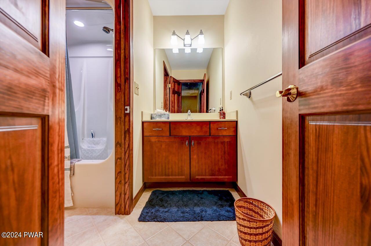 101 Rosewood Drive Greentown, PA 18426 - Photo 45 of 85 101 Rosewood Dr 55 Large