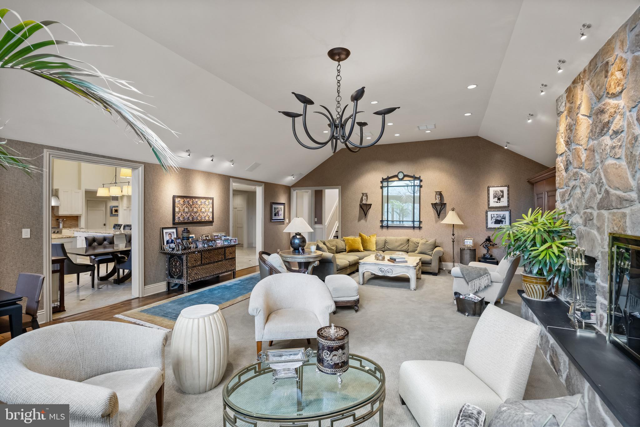 728 Mill Street Moorestown, NJ 08057 - Photo 11 of 64