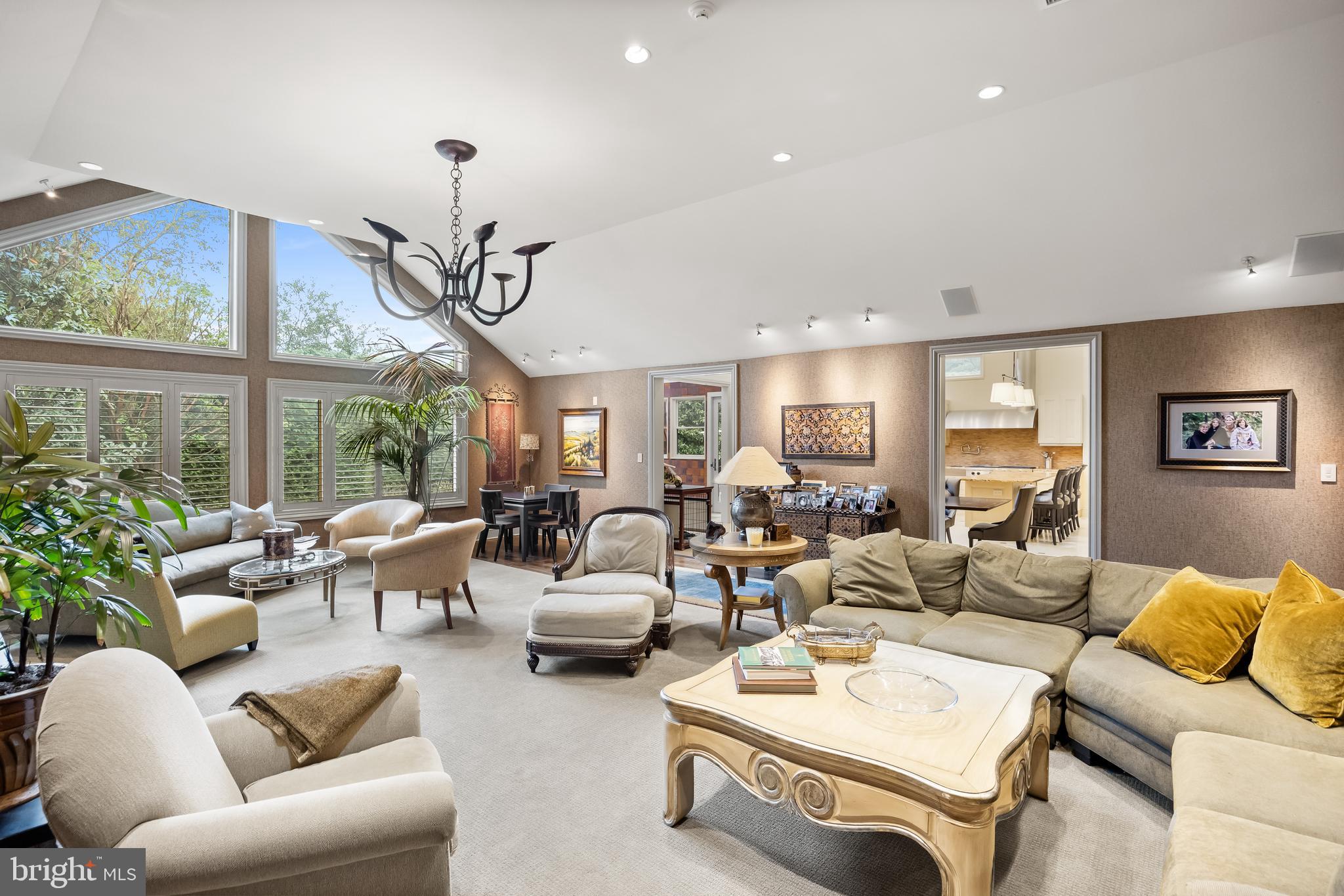 728 Mill Street Moorestown, NJ 08057 - Photo 13 of 64