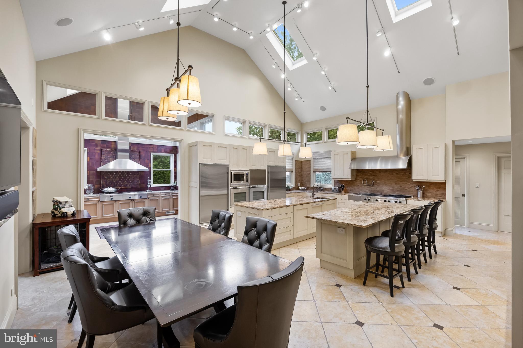 728 Mill Street Moorestown, NJ 08057 - Photo 14 of 64