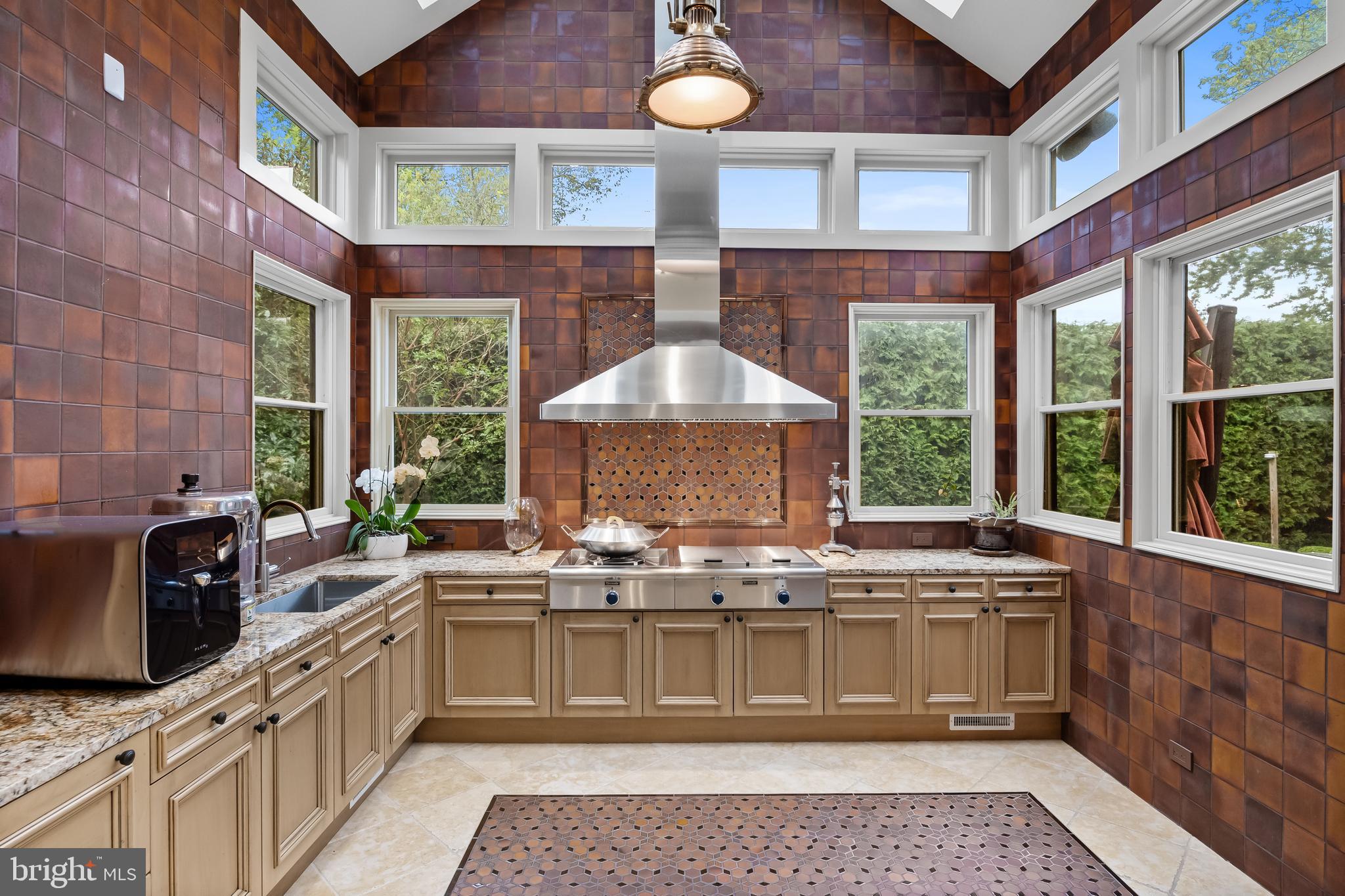 728 Mill Street Moorestown, NJ 08057 - Photo 15 of 64