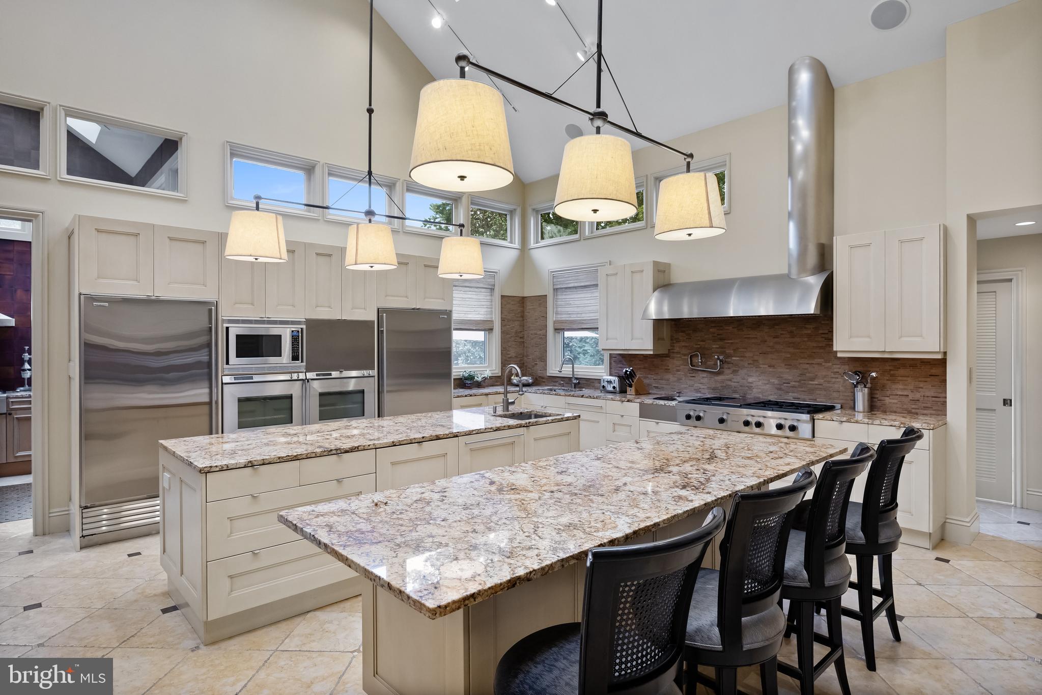 728 Mill Street Moorestown, NJ 08057 - Photo 16 of 64