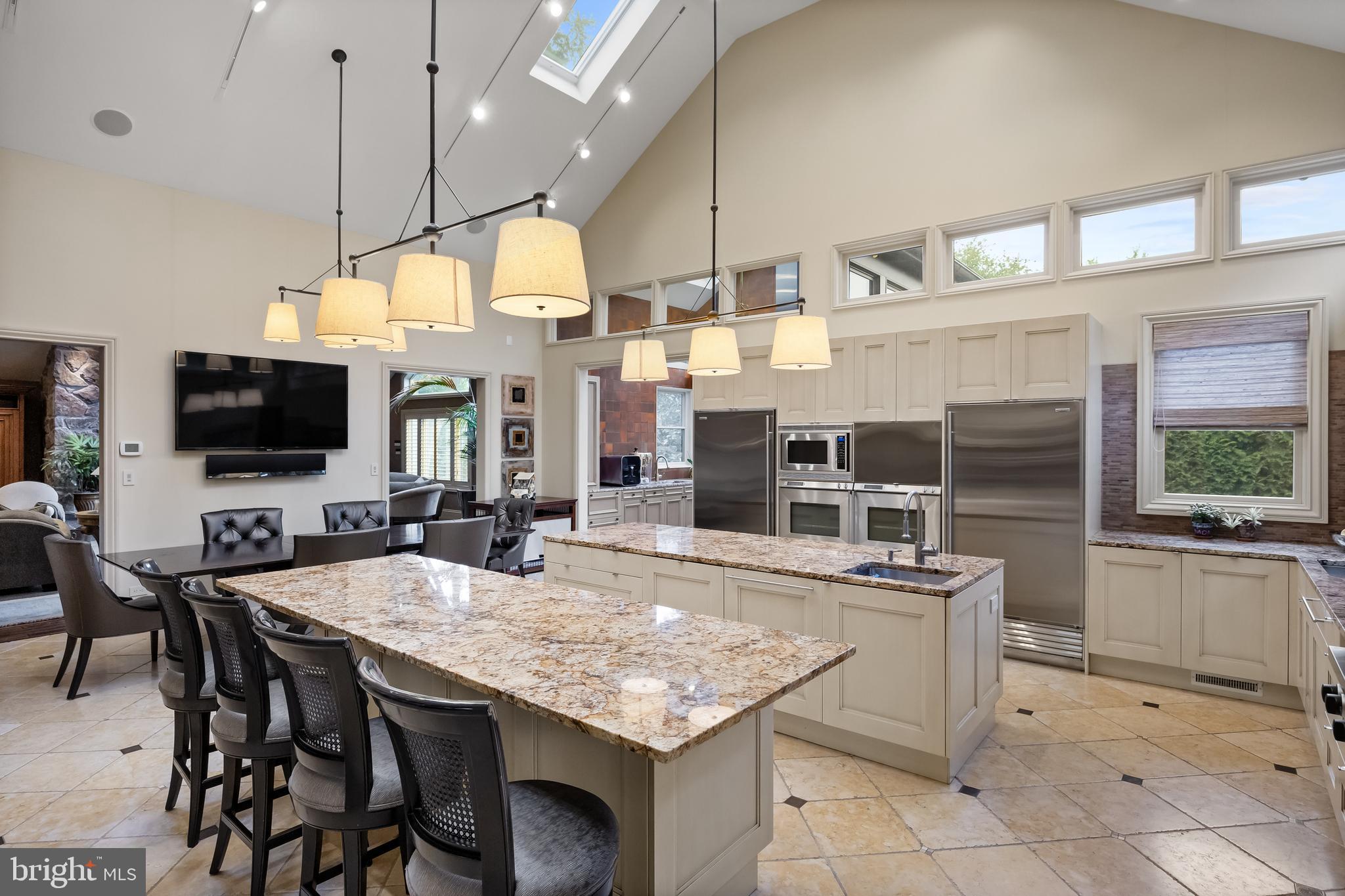 728 Mill Street Moorestown, NJ 08057 - Photo 17 of 64