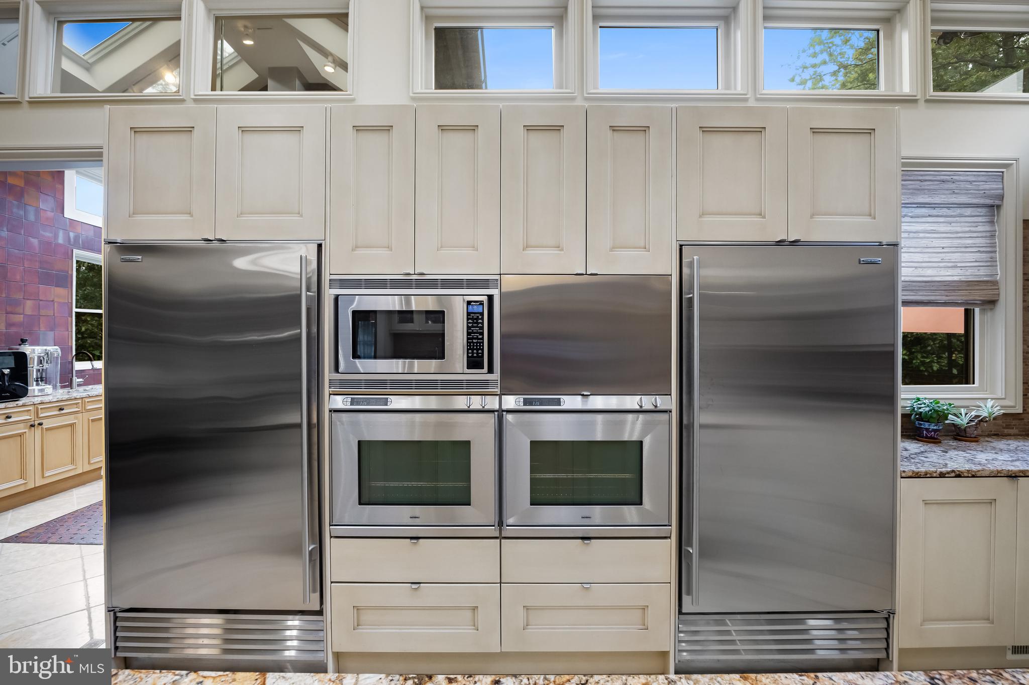 728 Mill Street Moorestown, NJ 08057 - Photo 18 of 64