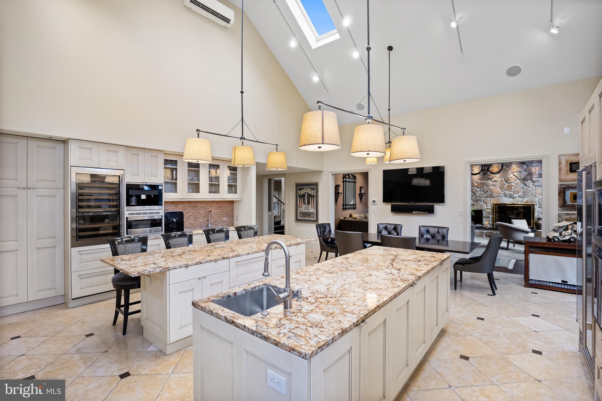 728 Mill Street Moorestown, NJ 08057 - Photo 19 of 64