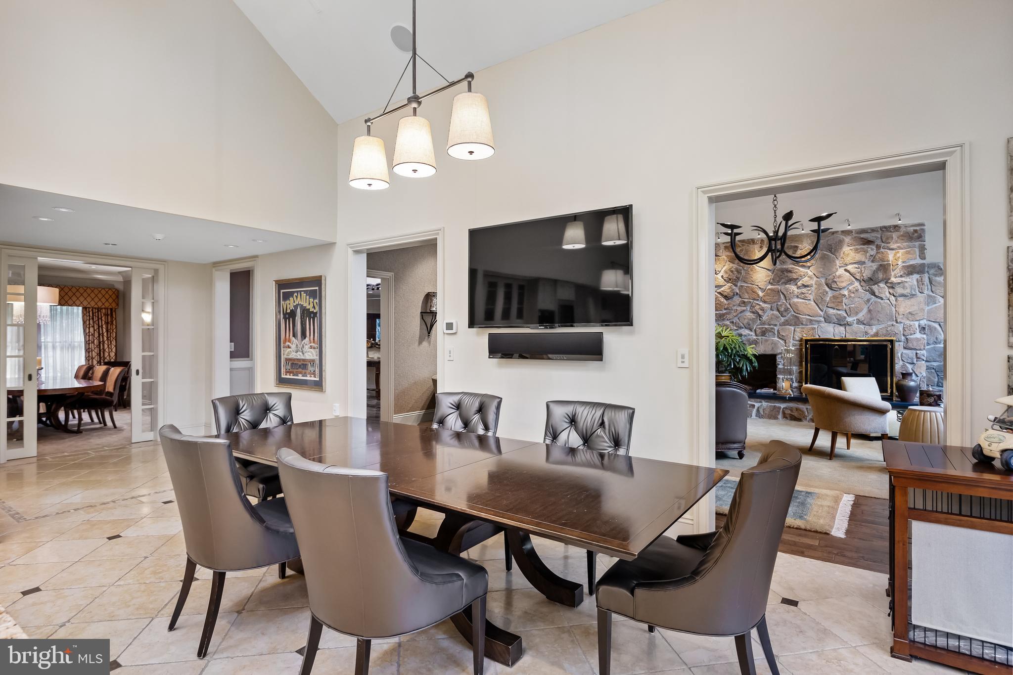 728 Mill Street Moorestown, NJ 08057 - Photo 20 of 64