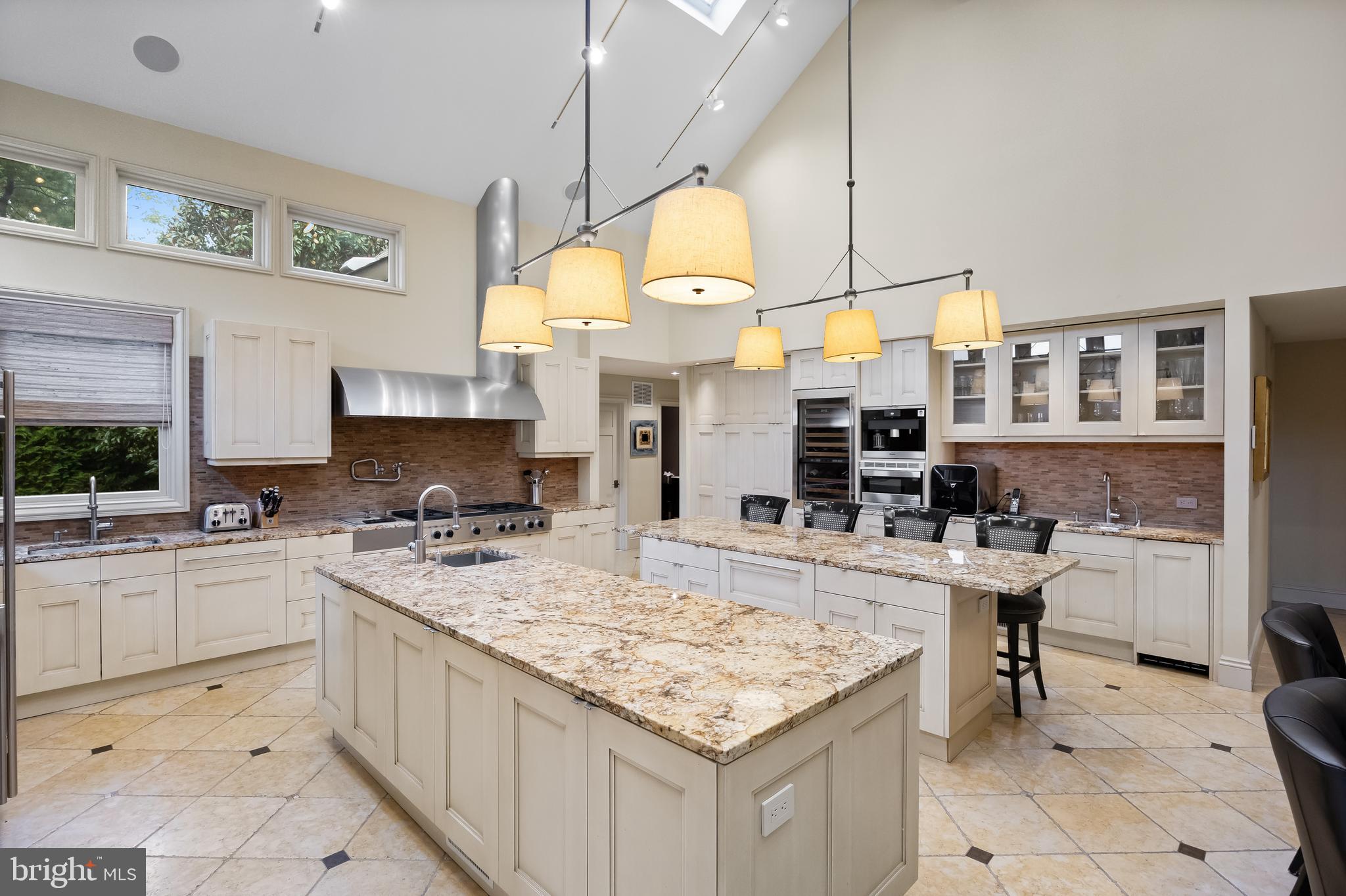 728 Mill Street Moorestown, NJ 08057 - Photo 21 of 64