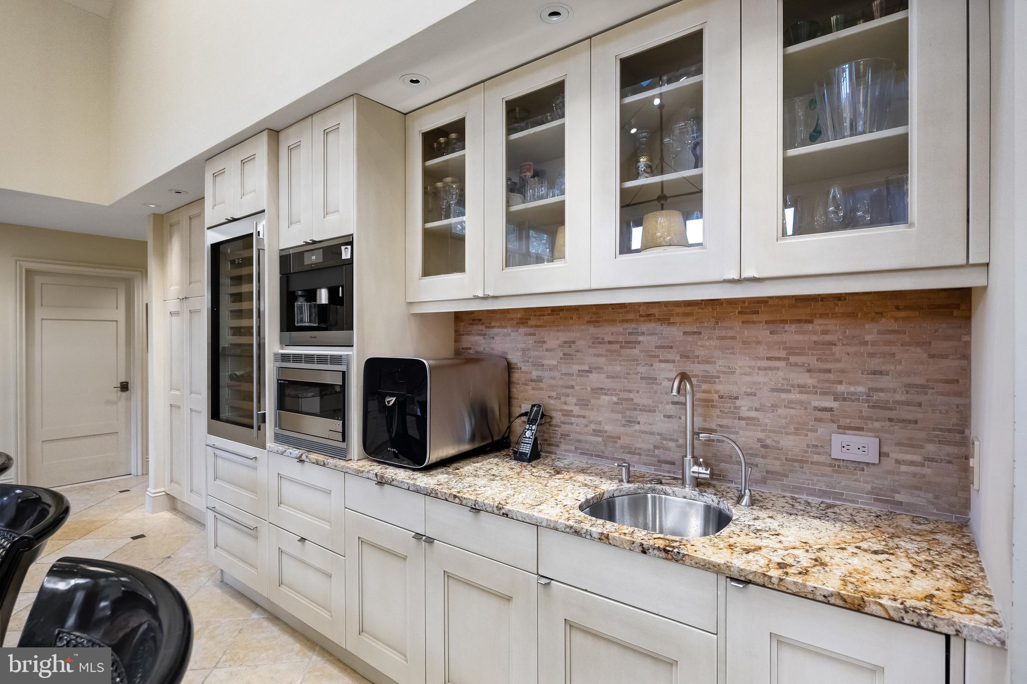 728 Mill Street Moorestown, NJ 08057 - Photo 22 of 64