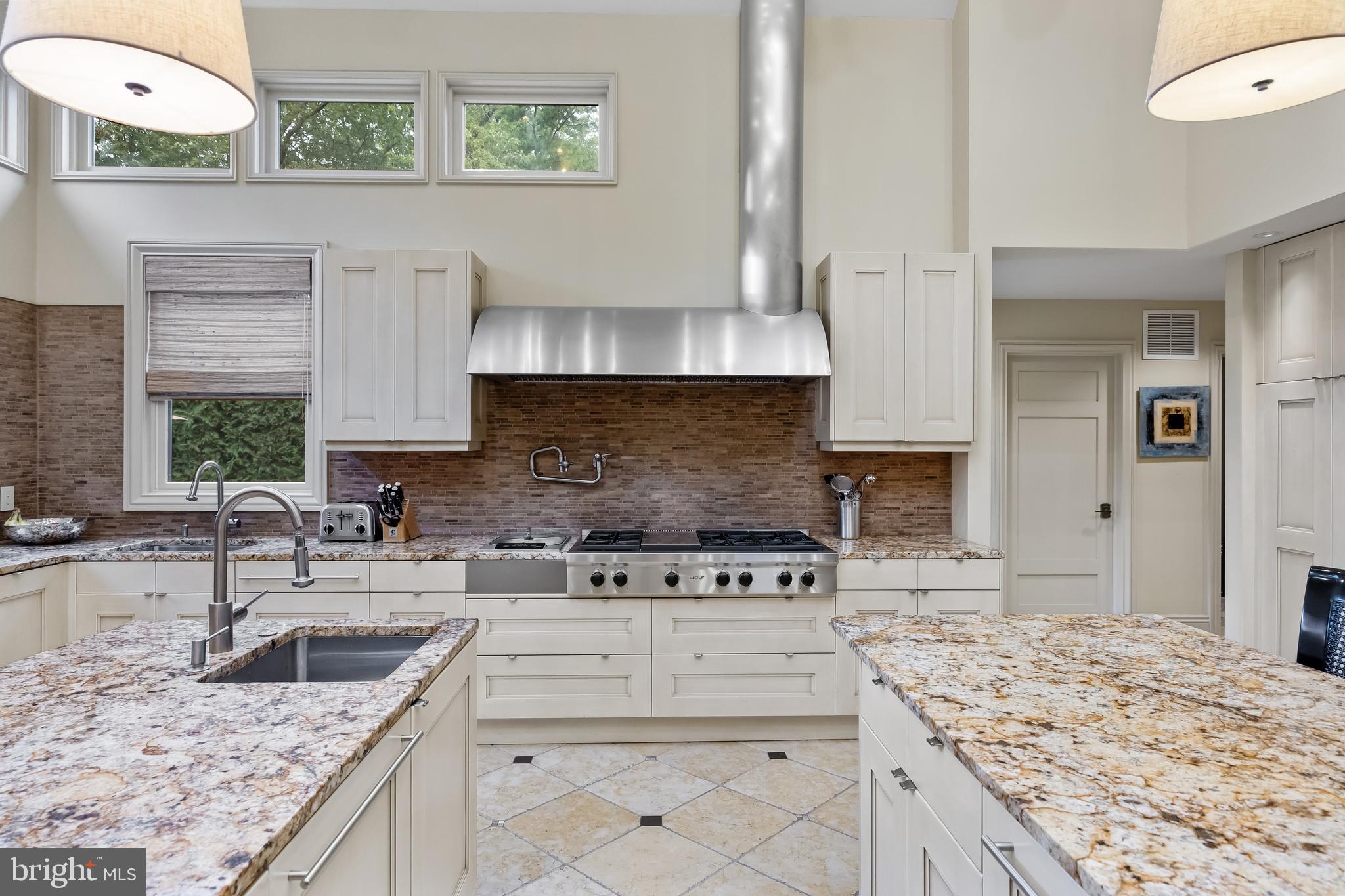 728 Mill Street Moorestown, NJ 08057 - Photo 23 of 64