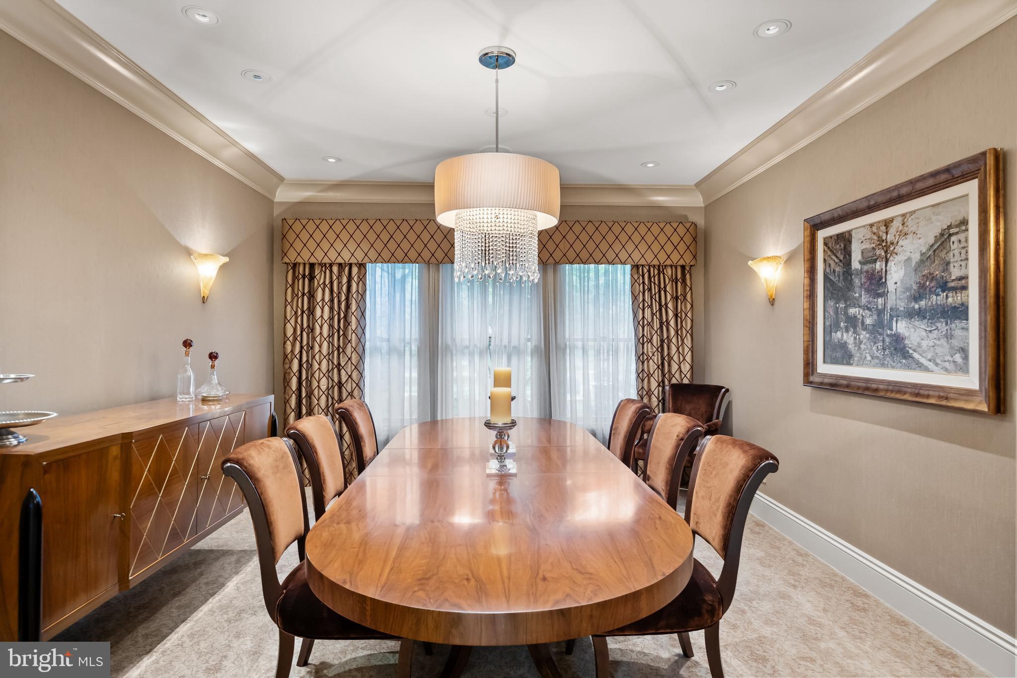 728 Mill Street Moorestown, NJ 08057 - Photo 25 of 64