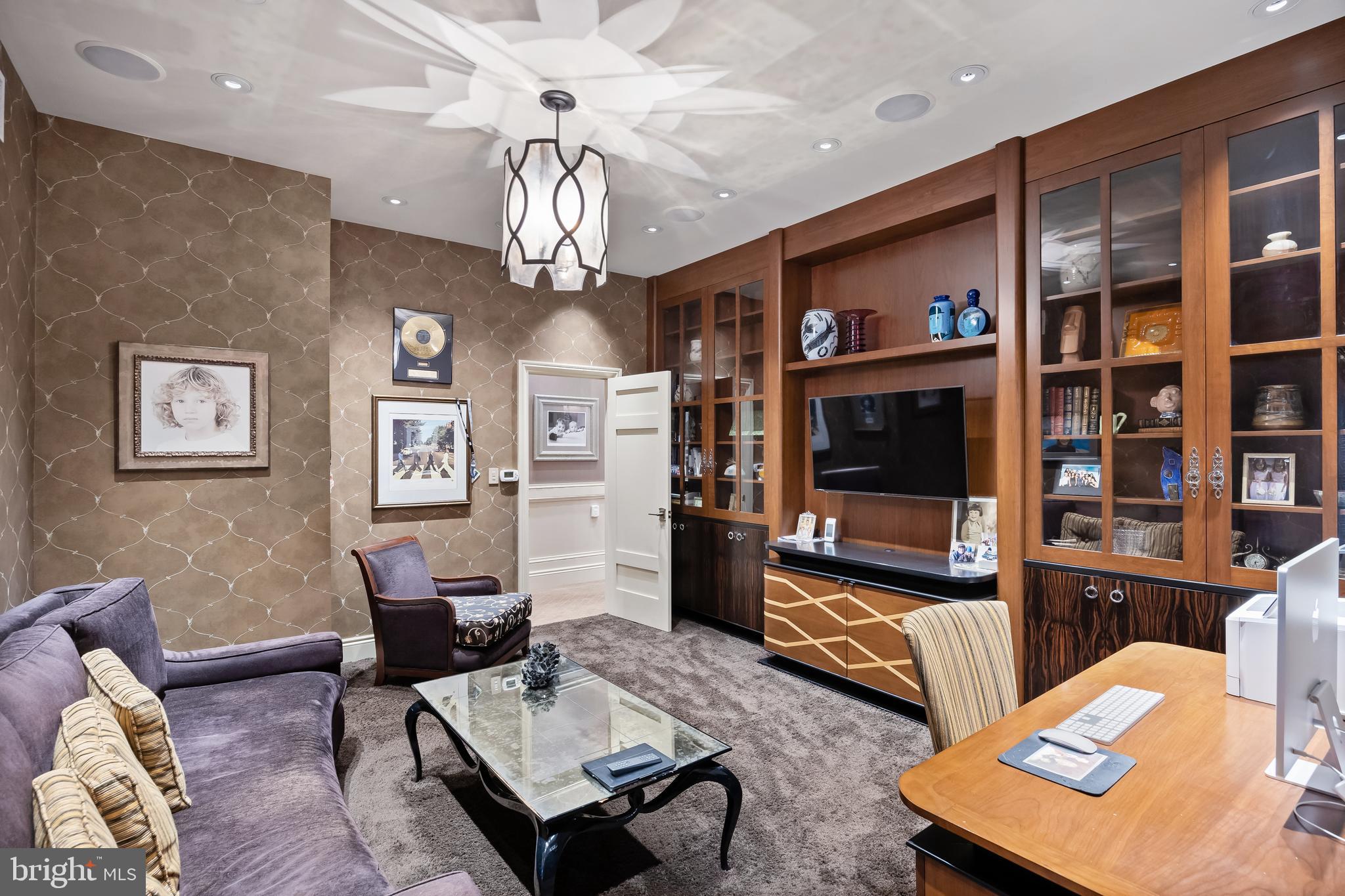 728 Mill Street Moorestown, NJ 08057 - Photo 26 of 64