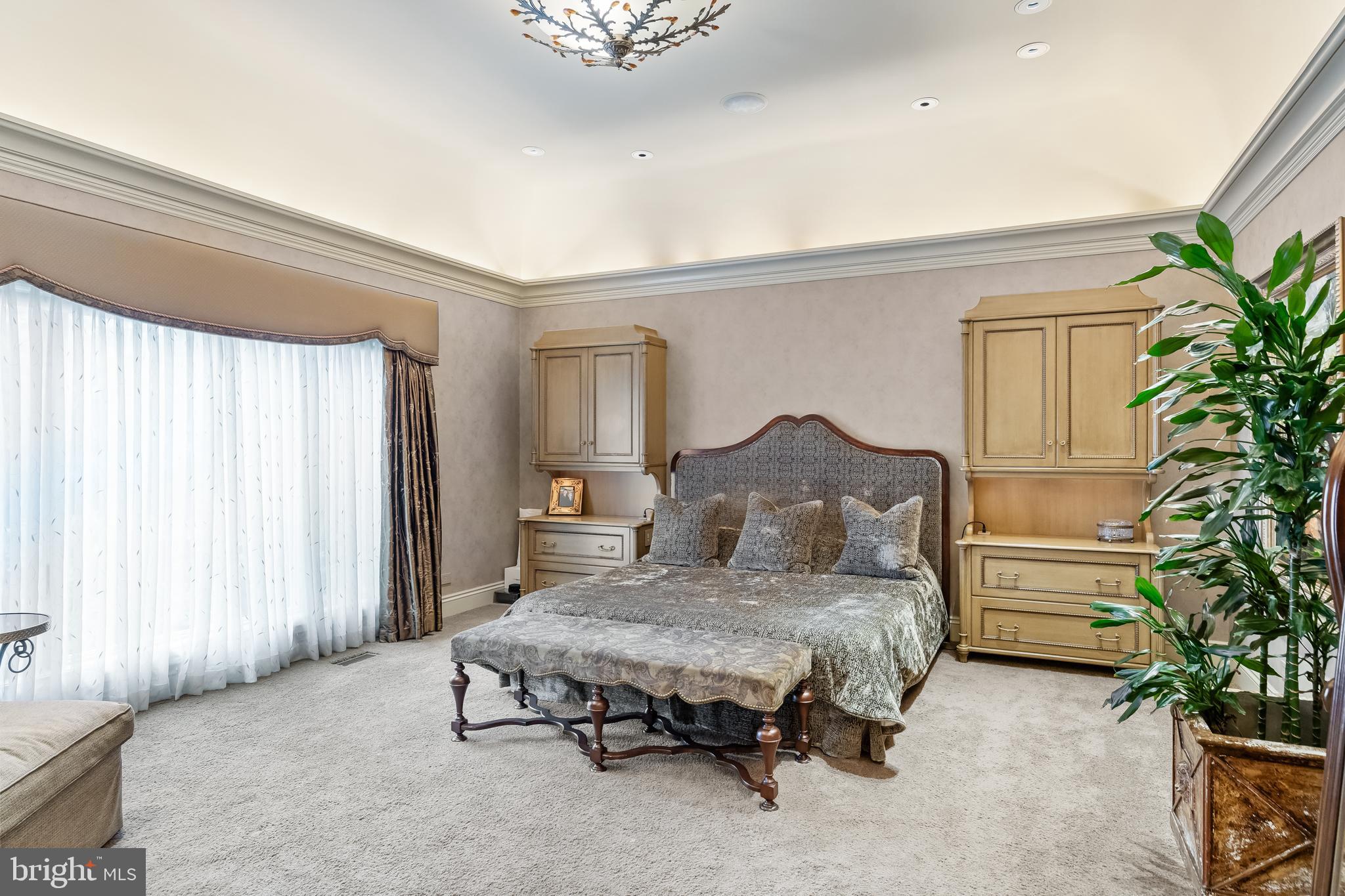 728 Mill Street Moorestown, NJ 08057 - Photo 27 of 64