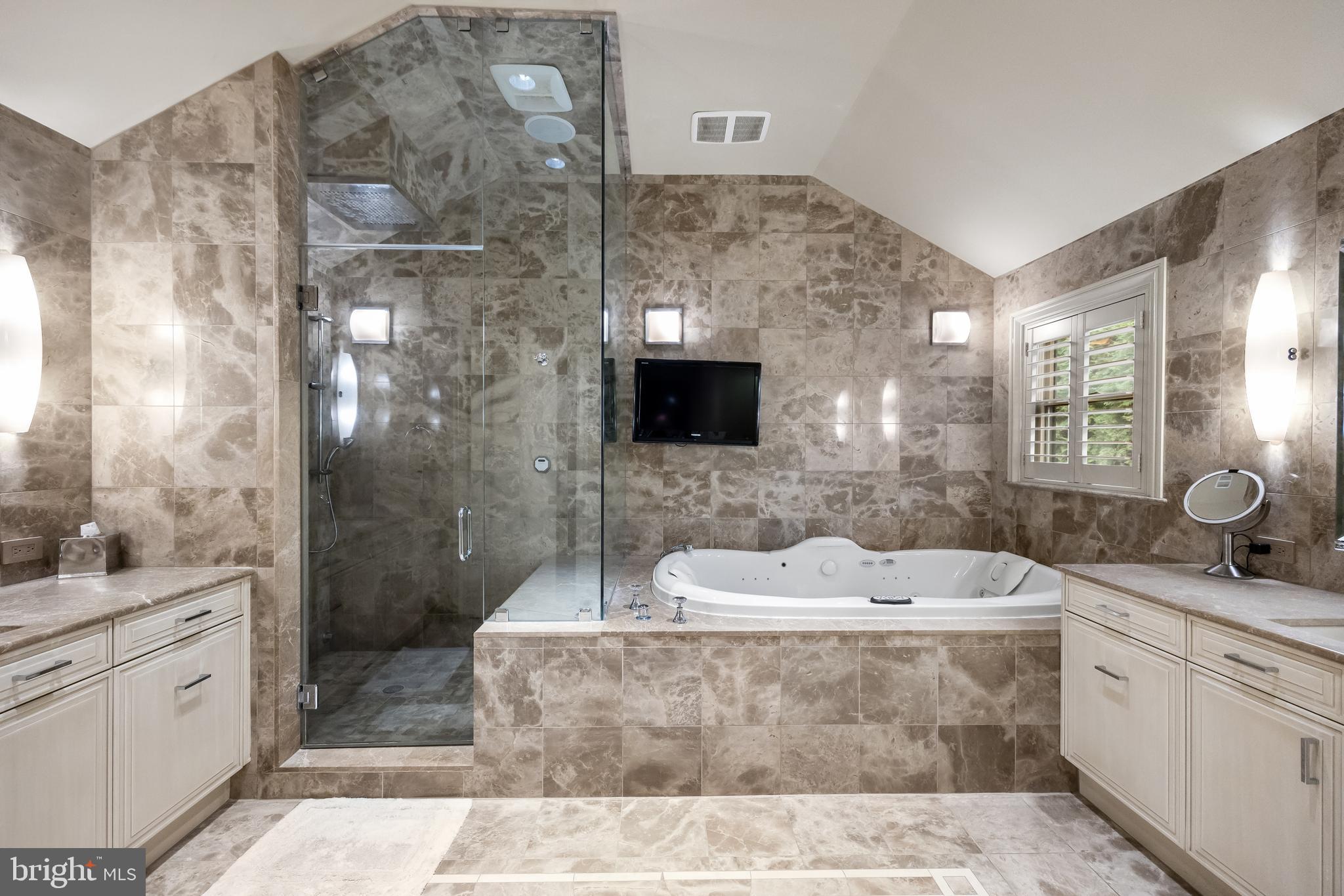 728 Mill Street Moorestown, NJ 08057 - Photo 28 of 64