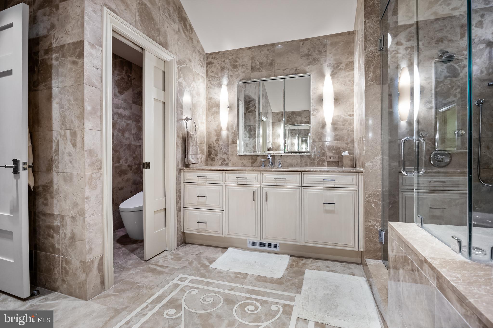 728 Mill Street Moorestown, NJ 08057 - Photo 29 of 64