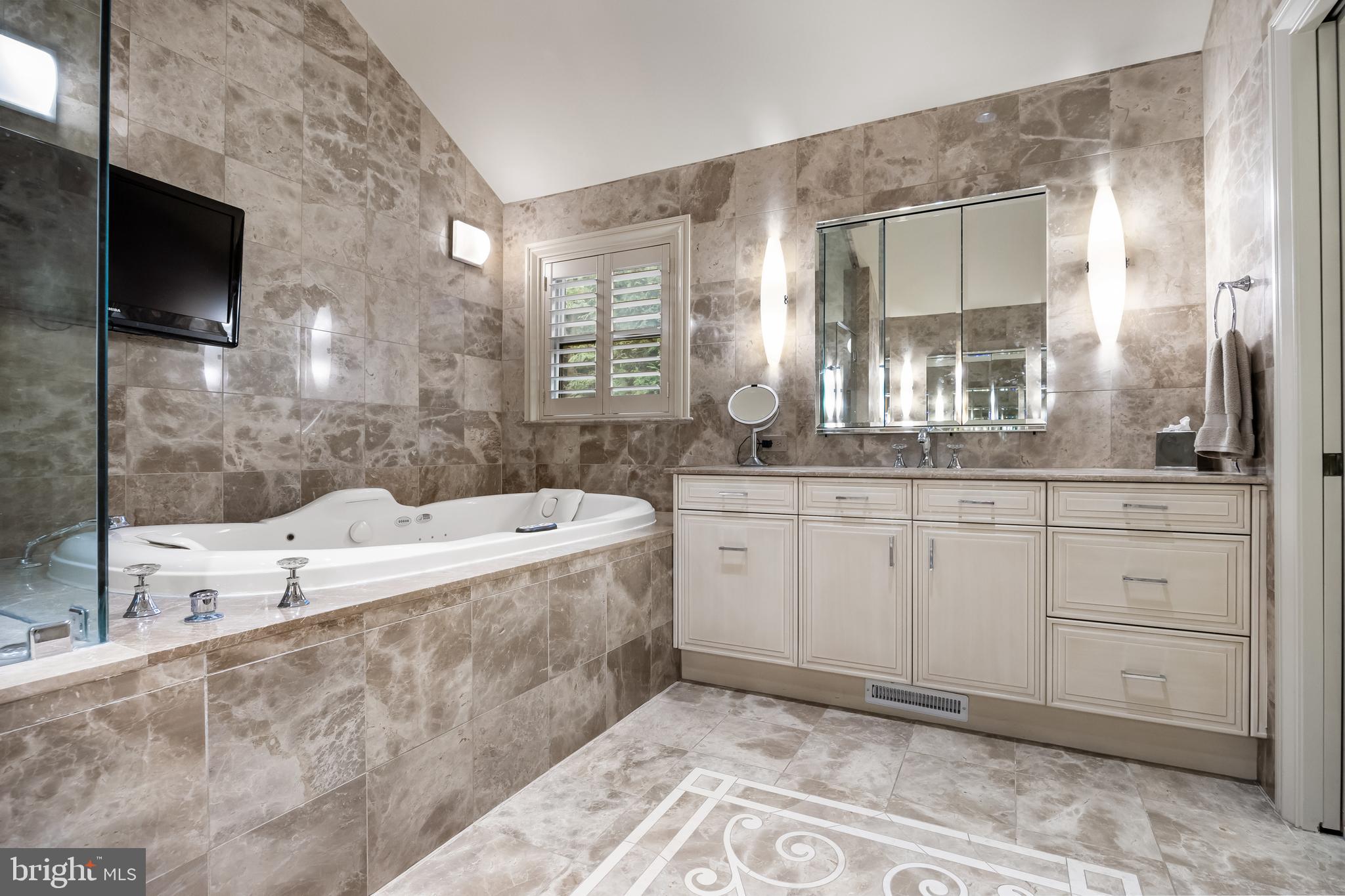 728 Mill Street Moorestown, NJ 08057 - Photo 30 of 64