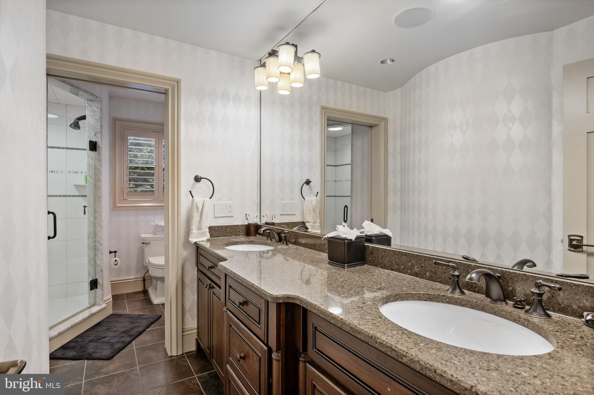 728 Mill Street Moorestown, NJ 08057 - Photo 31 of 64