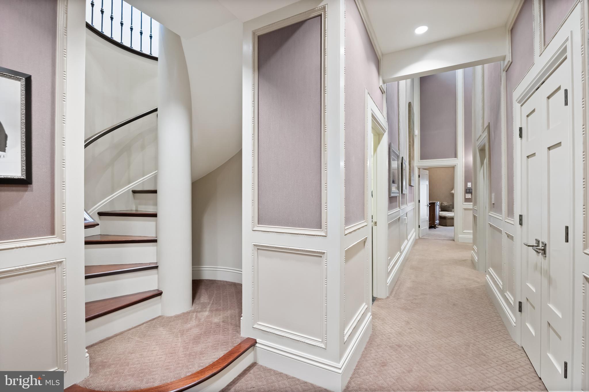 728 Mill Street Moorestown, NJ 08057 - Photo 33 of 64