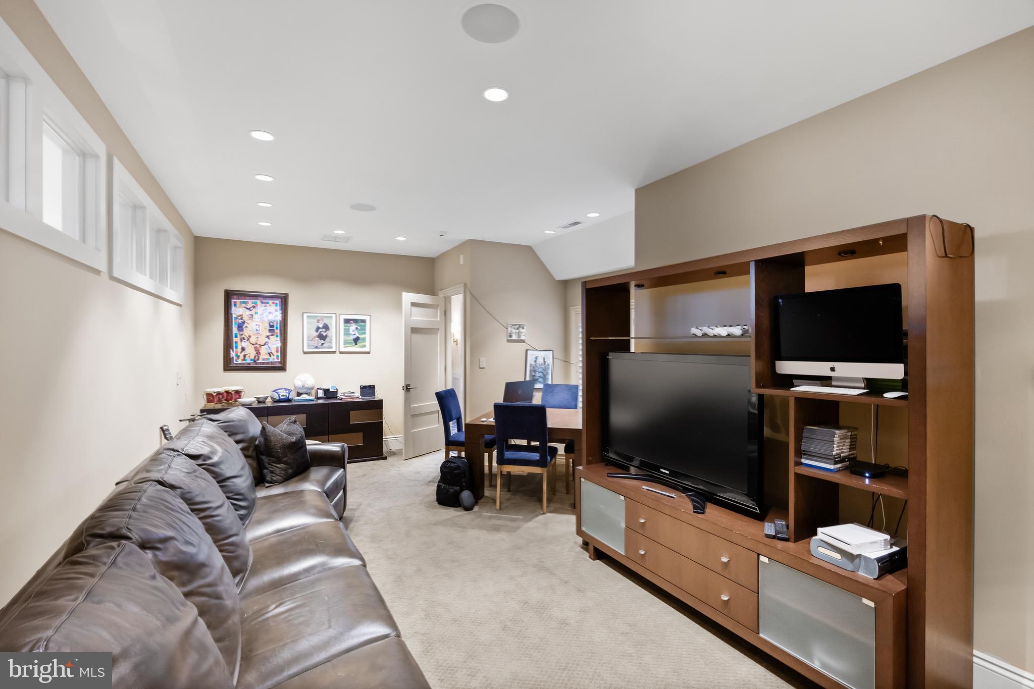 728 Mill Street Moorestown, NJ 08057 - Photo 34 of 64