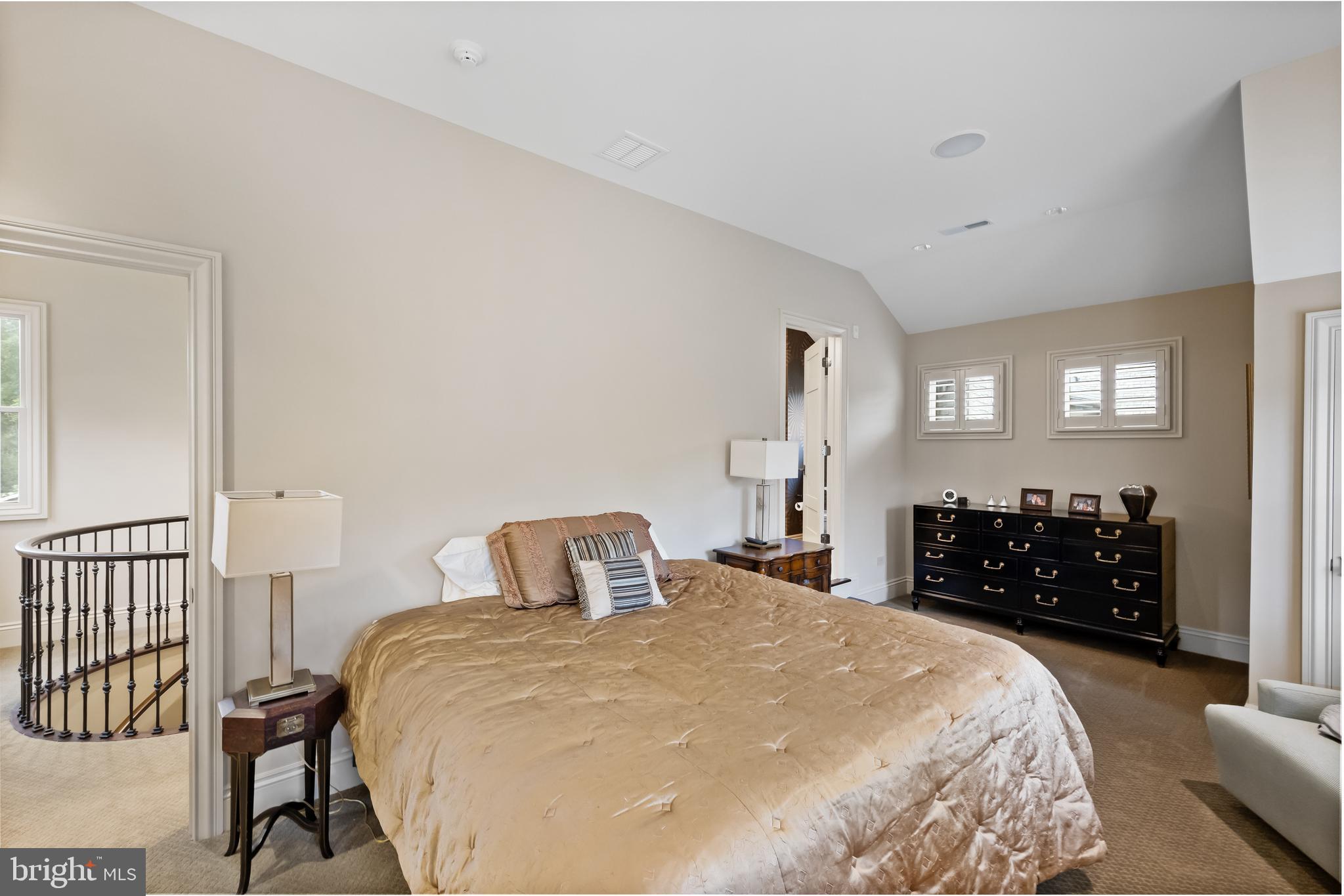 728 Mill Street Moorestown, NJ 08057 - Photo 35 of 64