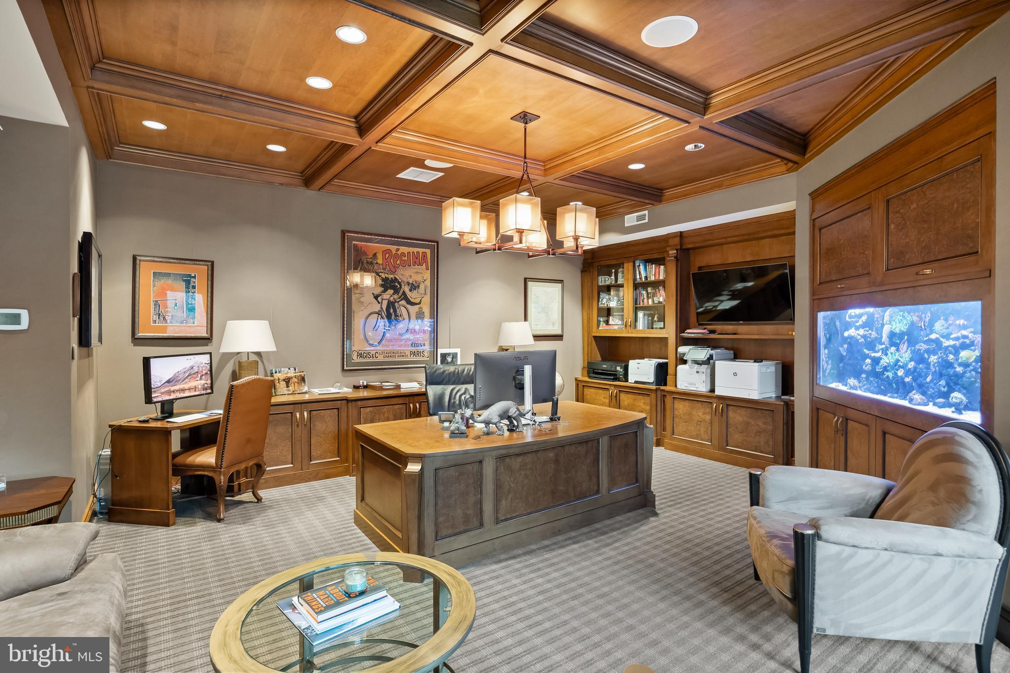 728 Mill Street Moorestown, NJ 08057 - Photo 36 of 64