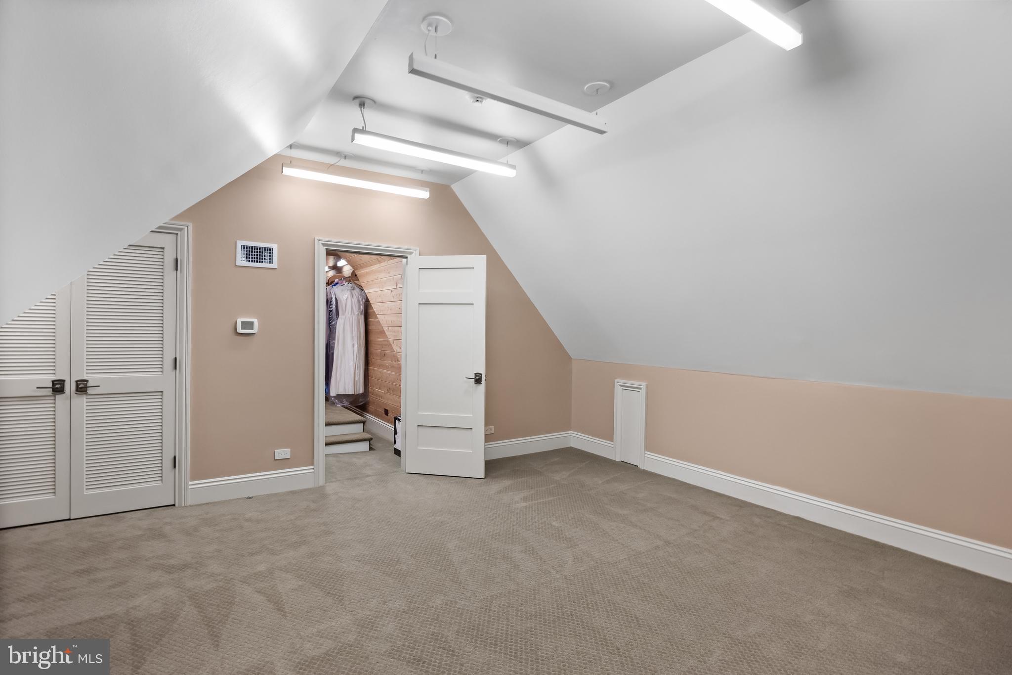 728 Mill Street Moorestown, NJ 08057 - Photo 37 of 64