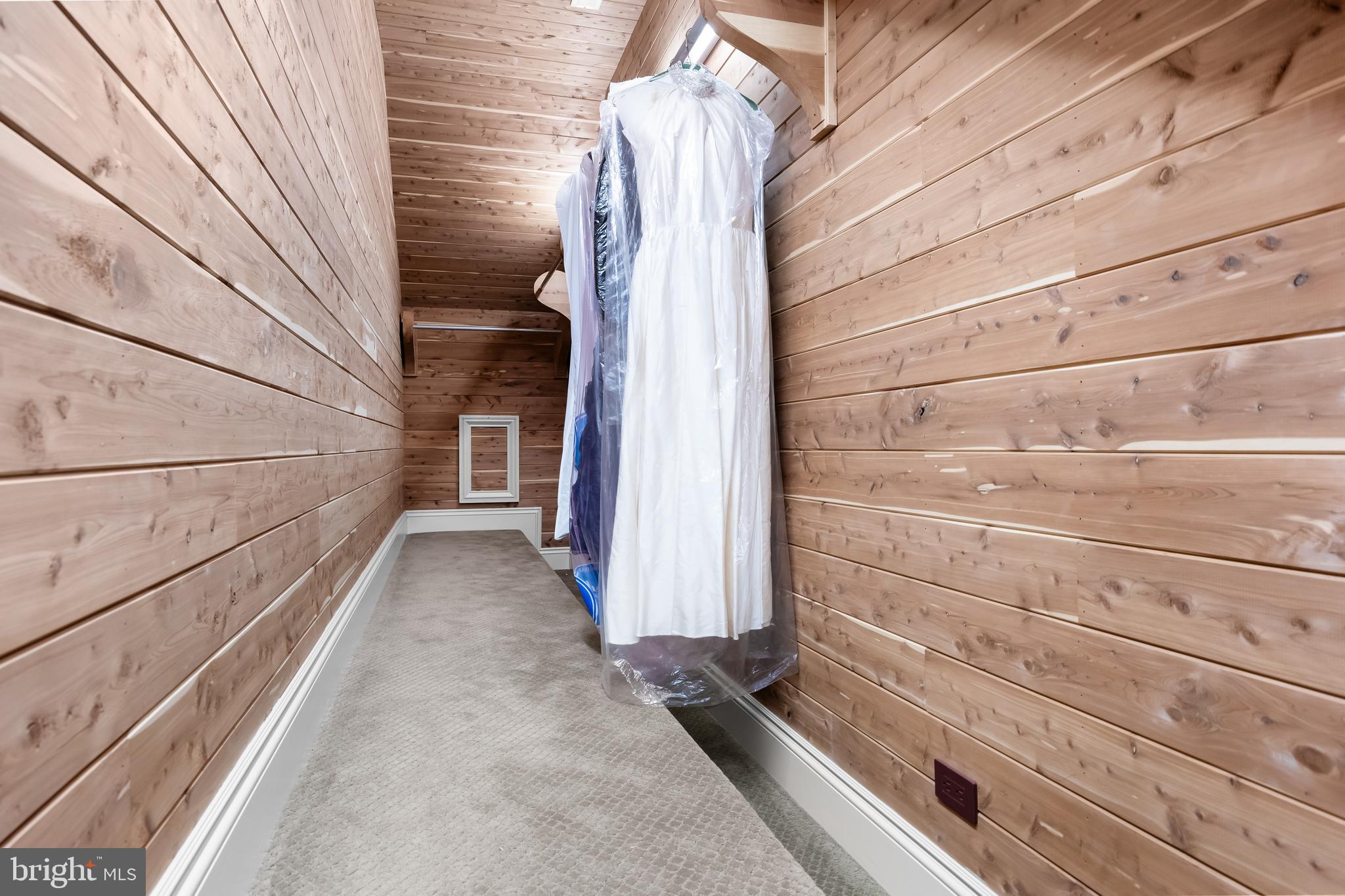 728 Mill Street Moorestown, NJ 08057 - Photo 38 of 64