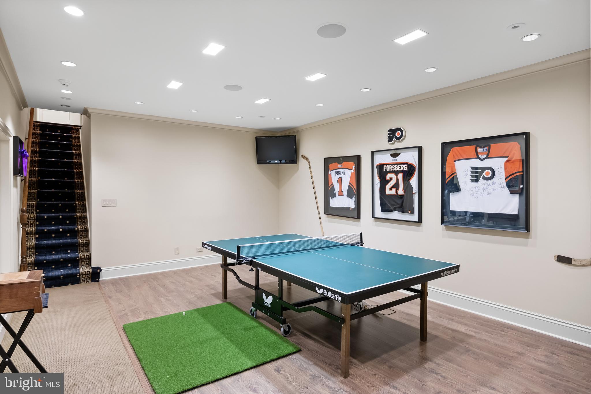 728 Mill Street Moorestown, NJ 08057 - Photo 39 of 64