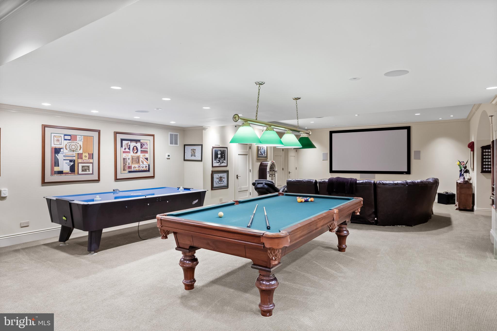 728 Mill Street Moorestown, NJ 08057 - Photo 40 of 64