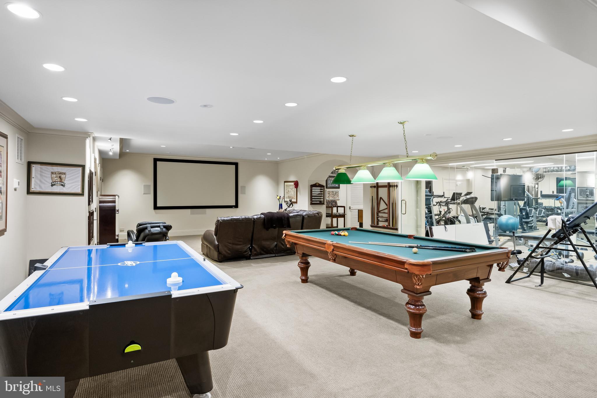 728 Mill Street Moorestown, NJ 08057 - Photo 41 of 64