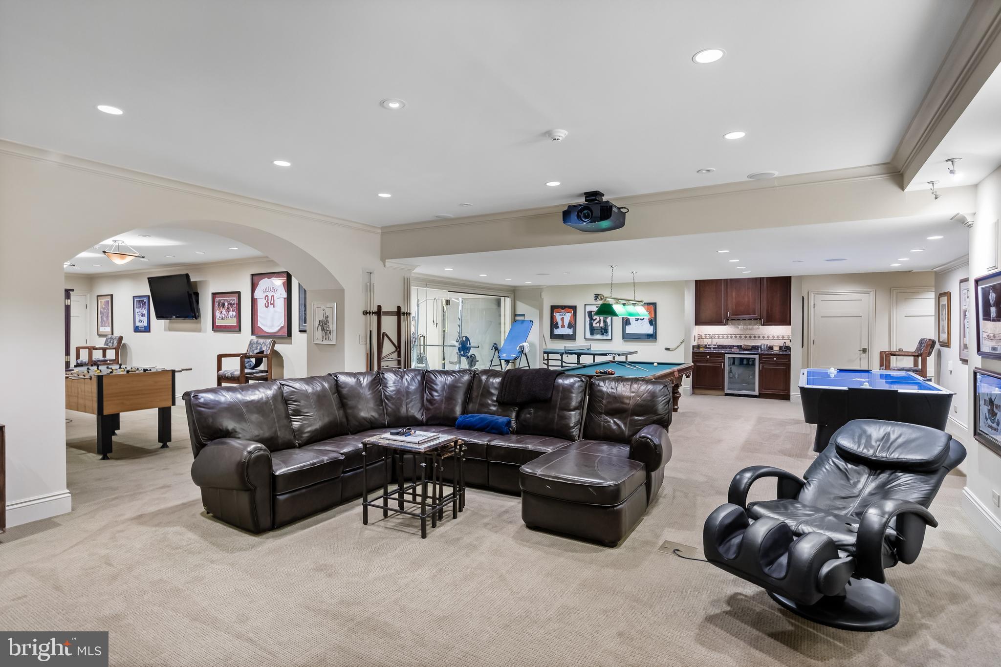 728 Mill Street Moorestown, NJ 08057 - Photo 42 of 64