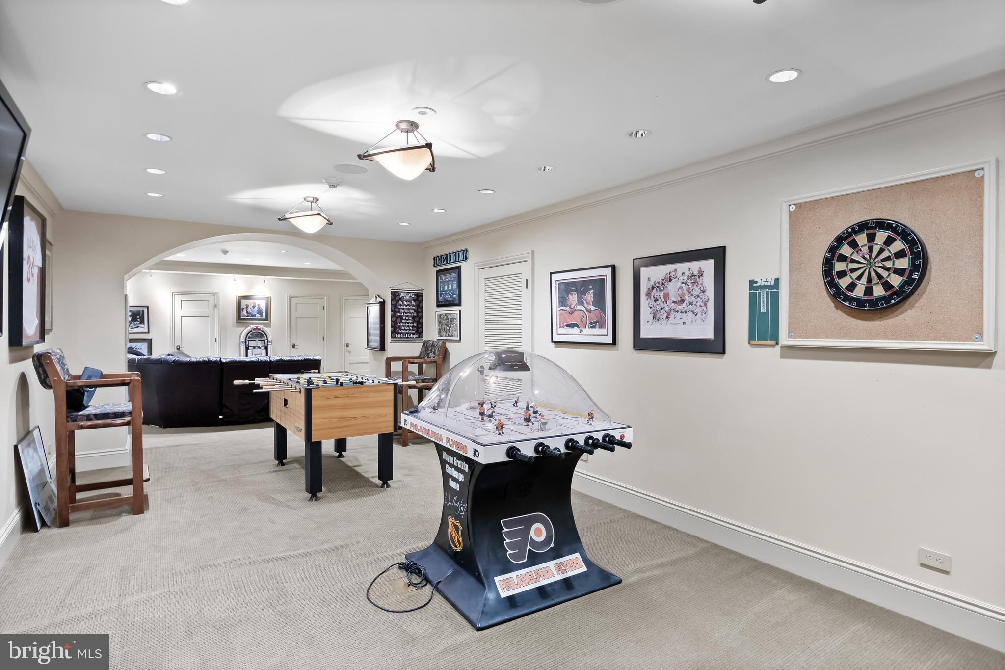 728 Mill Street Moorestown, NJ 08057 - Photo 43 of 64