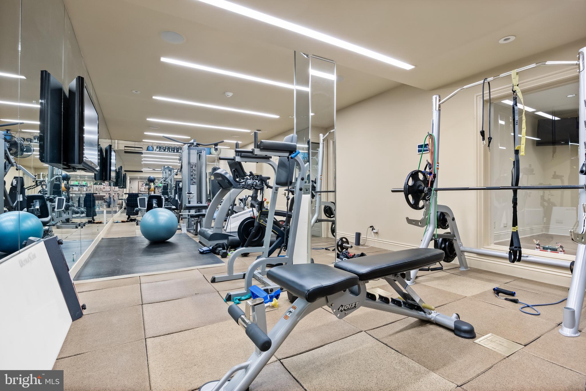 728 Mill Street Moorestown, NJ 08057 - Photo 44 of 64