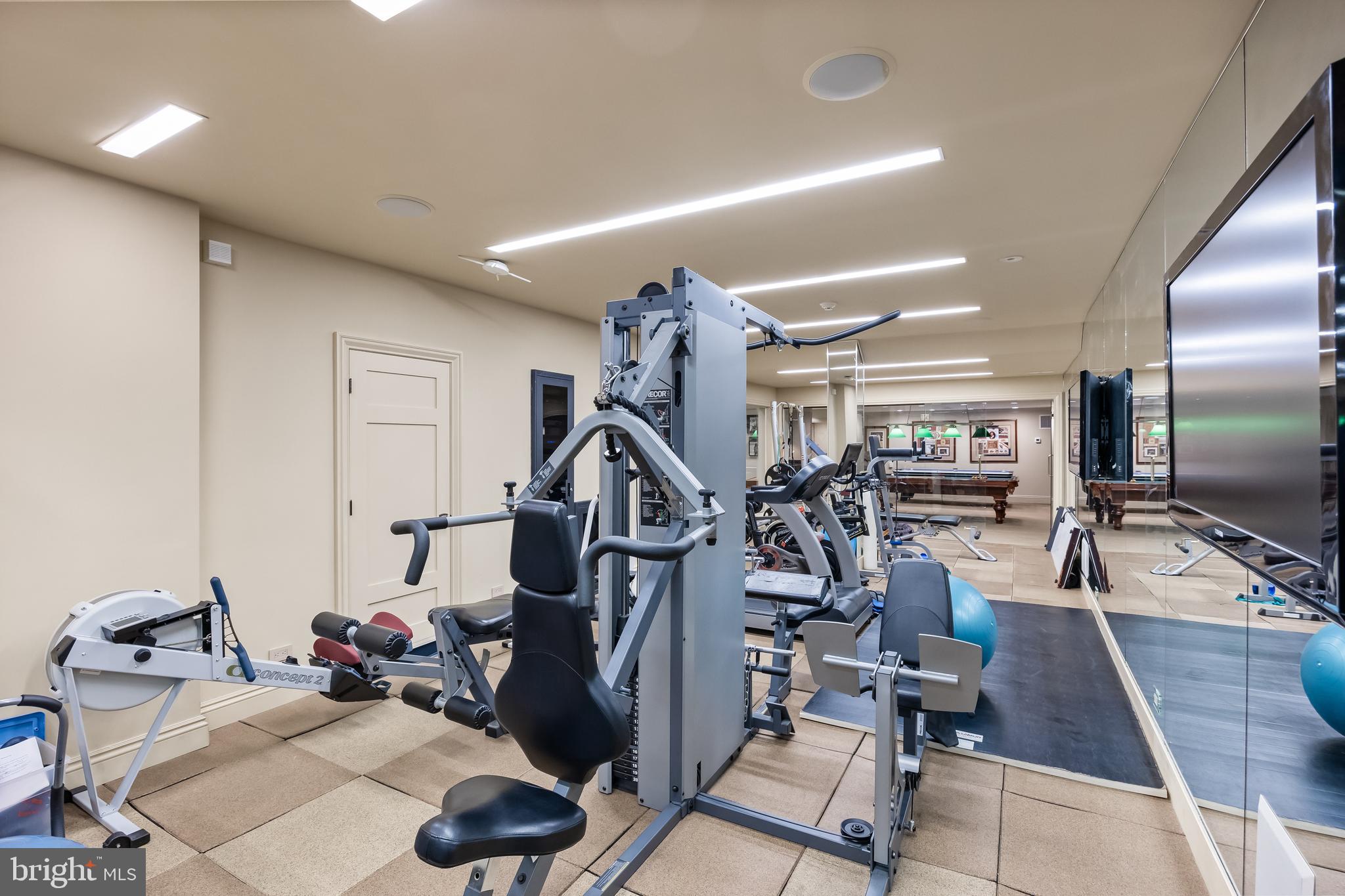 728 Mill Street Moorestown, NJ 08057 - Photo 45 of 64