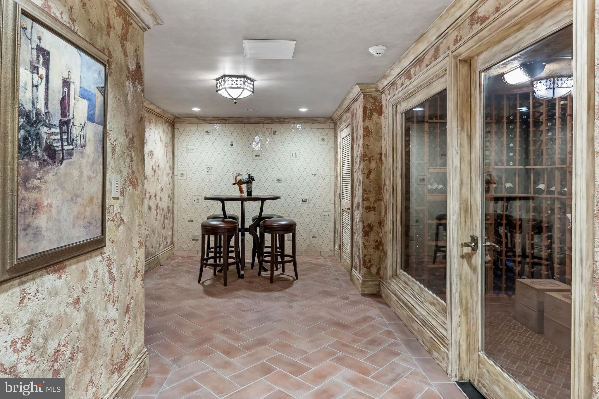 728 Mill Street Moorestown, NJ 08057 - Photo 46 of 64