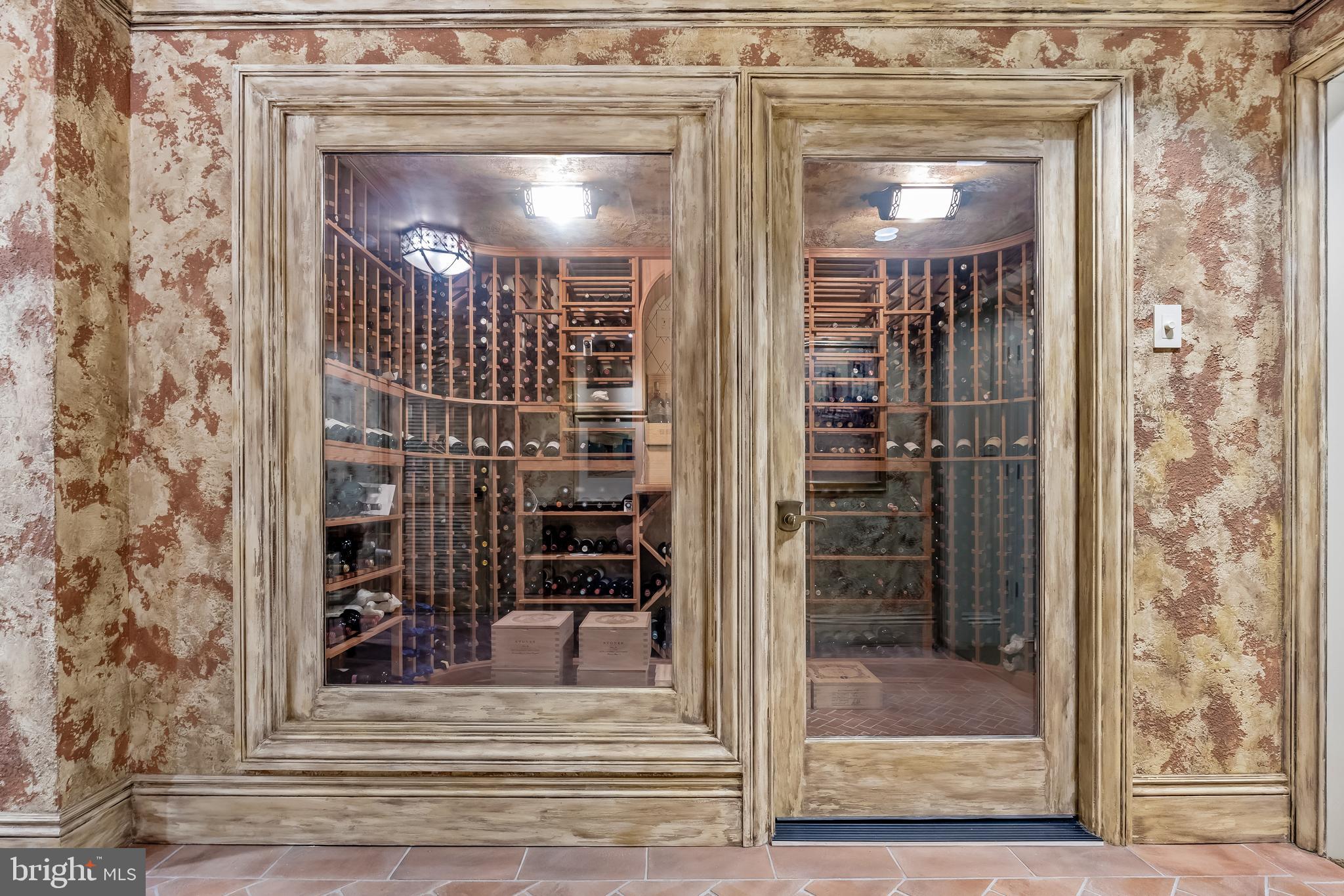 728 Mill Street Moorestown, NJ 08057 - Photo 47 of 64