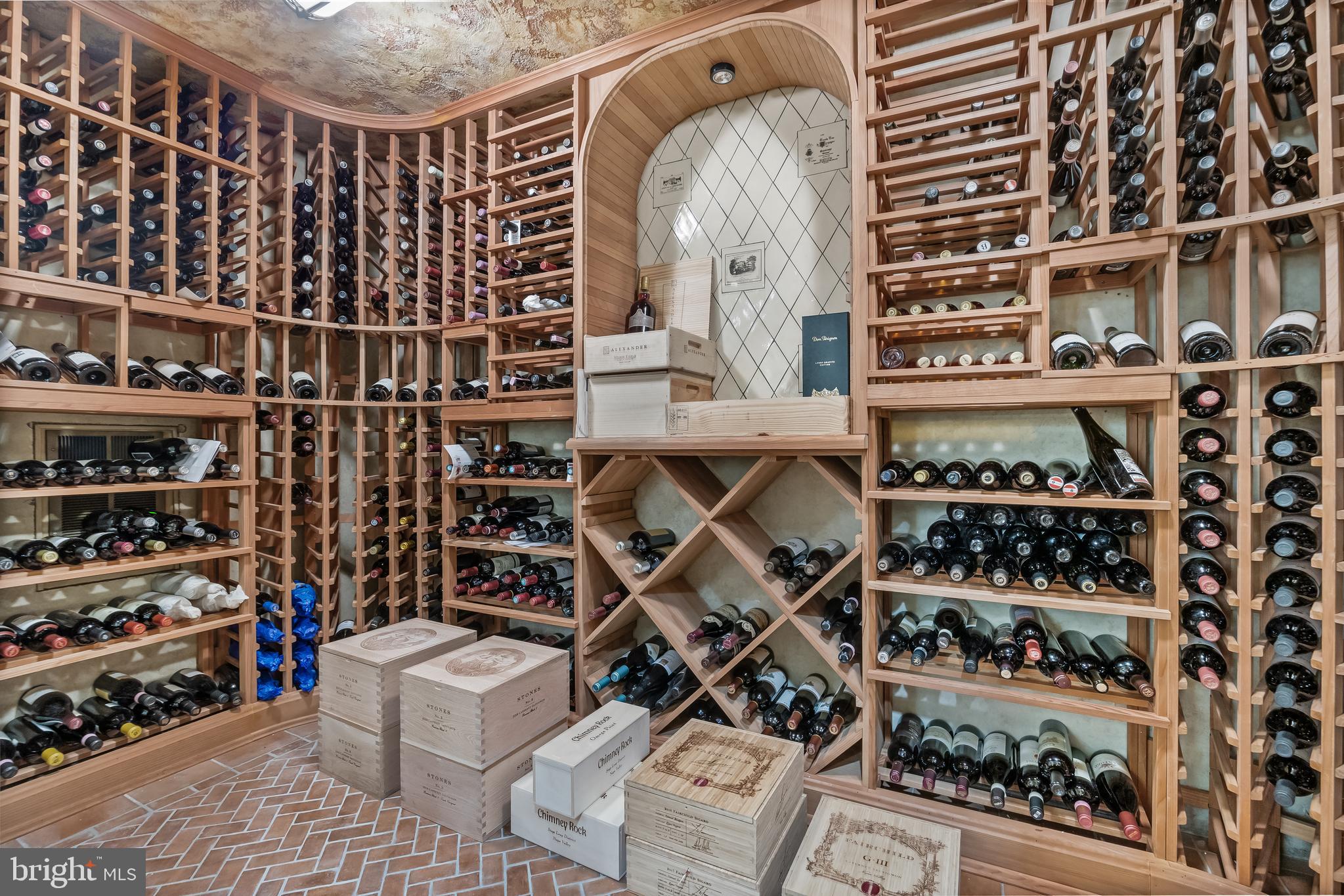 728 Mill Street Moorestown, NJ 08057 - Photo 48 of 64